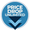 Price Drop Unlimited - Home