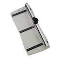 Tonic Studios Tim Holtz 12.5" Rotary Media Trimmer - 3960E