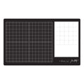 Tim Holtz Glass Media Mat - 1914EUS